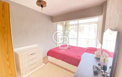 Kuşadası Davutlar Yeni Simge Sitesi'nde Satılık 3+1 Villa