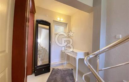 Kuşadası Davutlar Yeni Simge Sitesi'nde Satılık 3+1 Villa