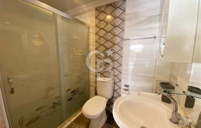 Kuşadası Davutlar Yeni Simge Sitesi'nde Satılık 3+1 Villa