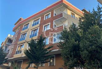 MALTEPE ALTAYÇEŞME'DE SATILIK BAKIMLI YATIRIMLIK 2+1 DAİRE - 8 - 318588