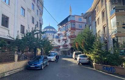 MALTEPE ALTAYÇEŞME'DE SATILIK BAKIMLI YATIRIMLIK 2+1 DAİRE