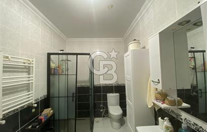 MALTEPE ALTAYÇEŞME'DE SATILIK BAKIMLI YATIRIMLIK 2+1 DAİRE