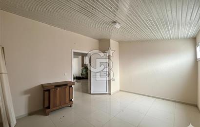 CB KiNG'DEN ALTINOVADA CADDE ÜZERİ SATILIK DÜKKAN