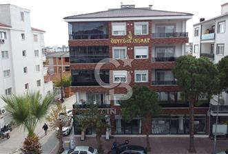 CB KiNG'DEN ALTINOVADA CADDE ÜZERİ SATILIK DÜKKAN - 5 - 318567