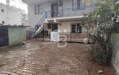 MENEMEN İNCİRLİPINAR MAH SATILIK 2+1 DAİRE