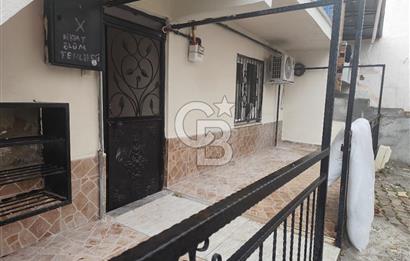 MENEMEN İNCİRLİPINAR MAH SATILIK 2+1 DAİRE