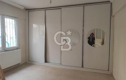 MENEMEN İNCİRLİPINAR MAH SATILIK 2+1 DAİRE