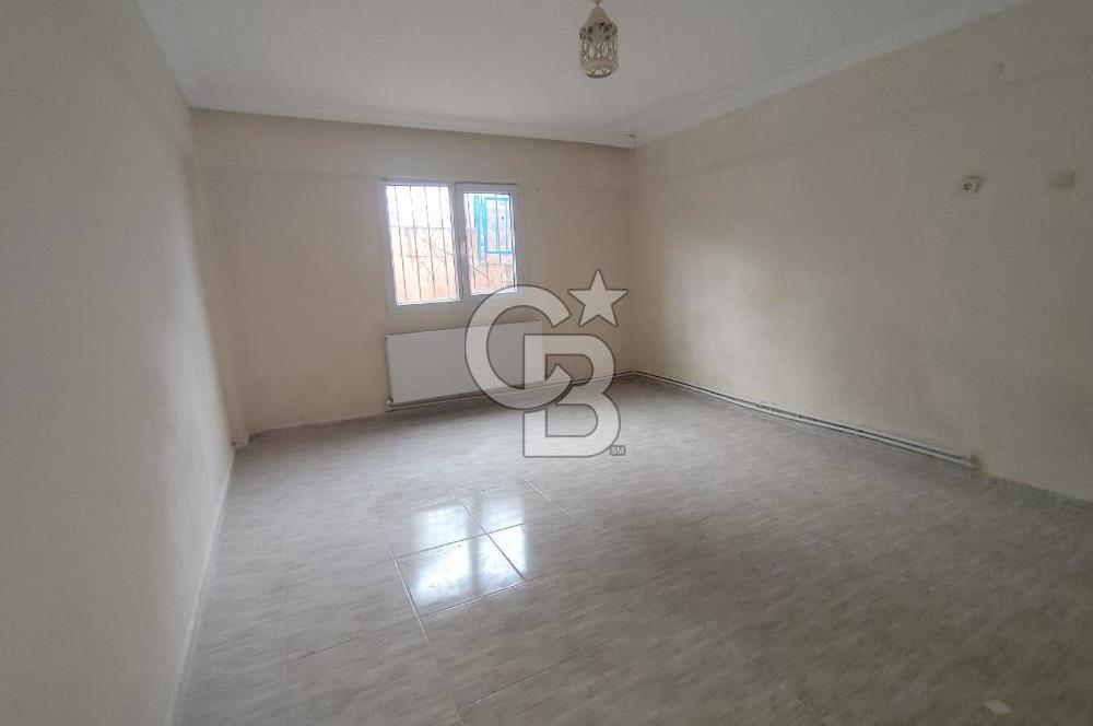 MENEMEN İNCİRLİPINAR MAH SATILIK 2+1 DAİRE