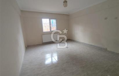 MENEMEN İNCİRLİPINAR MAH SATILIK 2+1 DAİRE