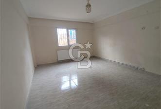 MENEMEN İNCİRLİPINAR MAH SATILIK 2+1 DAİRE - 2 - 321155