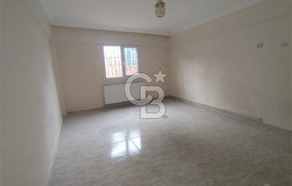 MENEMEN İNCİRLİPINAR MAH SATILIK 2+1 DAİRE