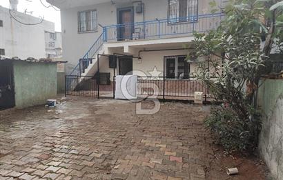 MENEMEN İNCİRLİPINAR MAH SATILIK 2+1 DAİRE