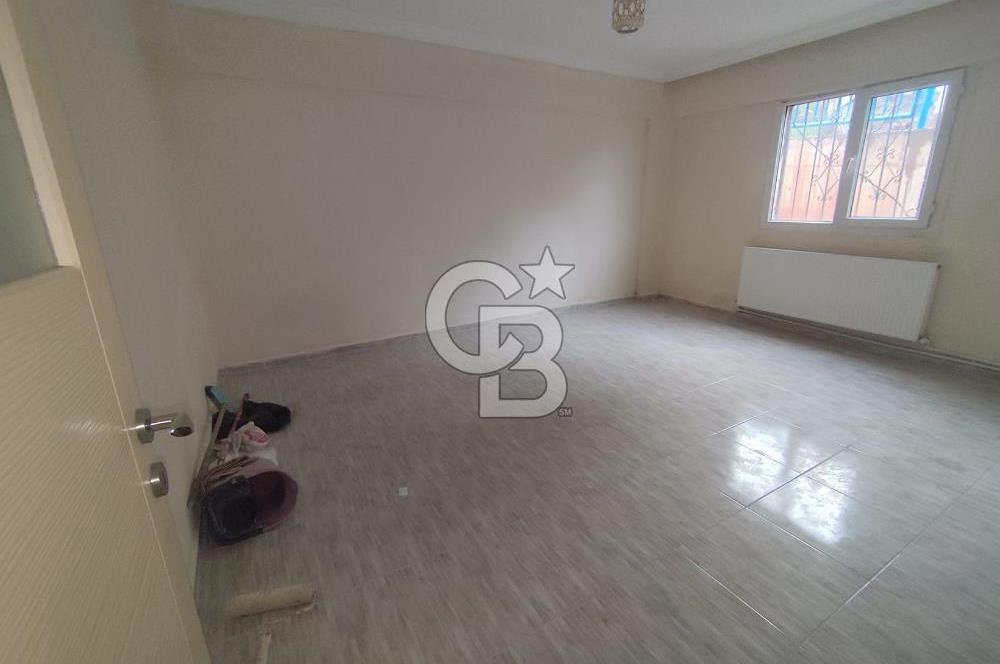 MENEMEN İNCİRLİPINAR MAH SATILIK 2+1 DAİRE