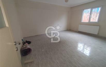 MENEMEN İNCİRLİPINAR MAH SATILIK 2+1 DAİRE