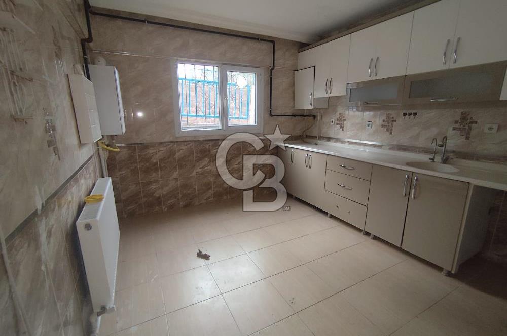 MENEMEN İNCİRLİPINAR MAH SATILIK 2+1 DAİRE