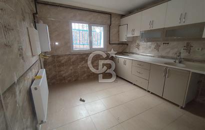 MENEMEN İNCİRLİPINAR MAH SATILIK 2+1 DAİRE