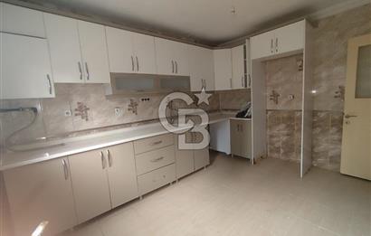 MENEMEN İNCİRLİPINAR MAH SATILIK 2+1 DAİRE