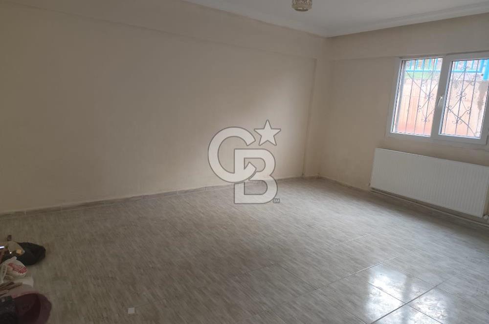 MENEMEN İNCİRLİPINAR MAH SATILIK 2+1 DAİRE