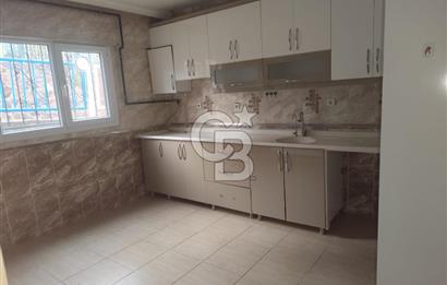 MENEMEN İNCİRLİPINAR MAH SATILIK 2+1 DAİRE
