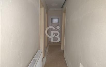 MENEMEN İNCİRLİPINAR MAH SATILIK 2+1 DAİRE