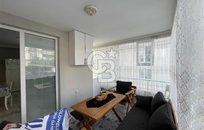 SAMSUN İLKADIM KIŞLA MAHALLESİNDE 3+1 DAİRE