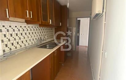 BüyükçekmecedSatılık 2+1 daire