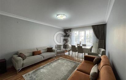 SAMSUN İLKADIM KIŞLA MAHALLESİNDE 3+1 DAİRE