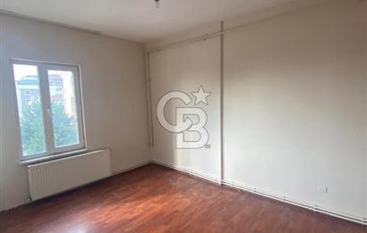 BüyükçekmecedSatılık 2+1 daire