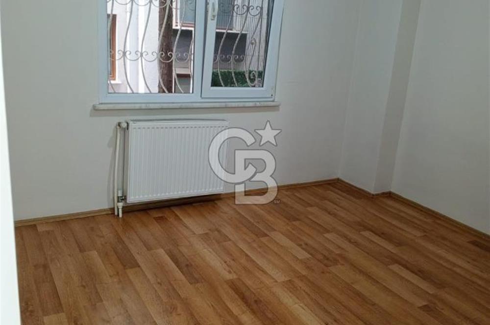 Maltepe Zümrütevlerde kiralık 2+1 daire 