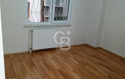 Maltepe Zümrütevlerde kiralık 2+1 daire 