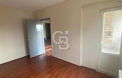 BüyükçekmecedSatılık 2+1 daire