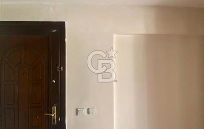 BüyükçekmecedSatılık 2+1 daire