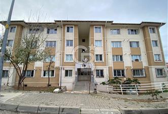 Temelli Toki Konutları 1+1 Satılık Daire - 2 - 318610