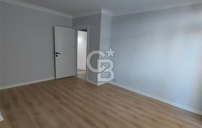 ÇAYIROVA İNÖNÜ MAH.2+1 GENİŞ TERS DUBLEKS(EMKAY PETROL CİVARI)