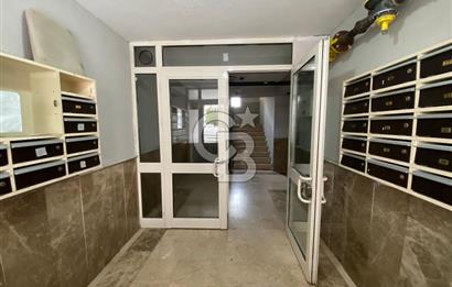 Temelli Toki Konutları 1+1 Satılık Daire