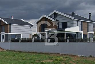 AKYURT BALIKHİSAR MAH SATILIK 563 M2 ARSA… MÜSTAKİL VİLLA - 7 - 318600