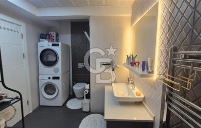 Burak Kul'dan GOLDİVA KUZEY SİTESİNDE Fırsat Daire