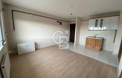 Temelli Toki Konutları 1+1 Satılık Daire