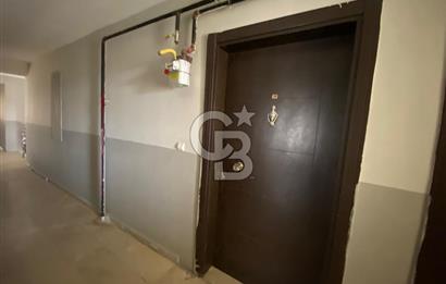 Temelli Toki Konutları 1+1 Satılık Daire