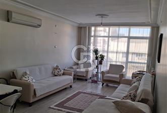 İZMİR KARŞIYAKA'DA 2+1 ASANSÖRLÜ OTOPARKLI ARAKAT SATILIK DAİRE - 5 - 318626