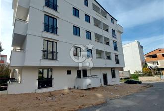 ÇAYIROVA İNÖNÜ MAH.3+1 GENİŞ DUBLEKS (EMKAY PETROL CİVARI) - 3 - 318612