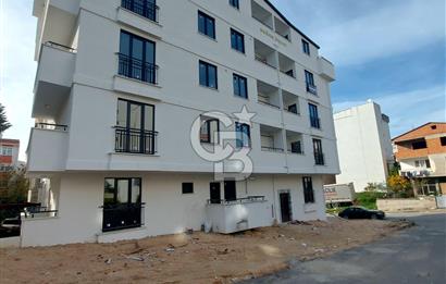 ÇAYIROVA İNÖNÜ MAH.3+1 GENİŞ DUBLEKS (EMKAY PETROL CİVARI)