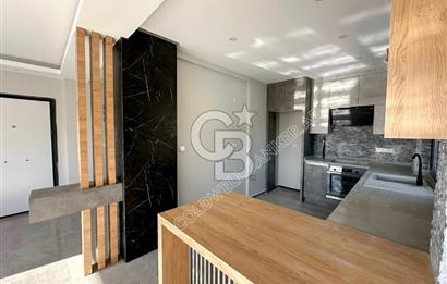 Kuşadasında Emsallerinin Altında Satılık Sıfır 3+1 Villa Fırsatı