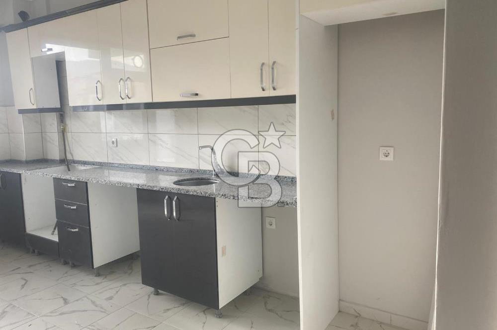 YALOVA ALTINOVA KAYTAZDERE LÜKS HAVUZLU SİTEDE 95M2 KİRALIK 2+1