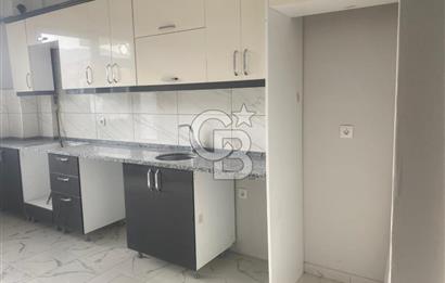 YALOVA ALTINOVA KAYTAZDERE LÜKS HAVUZLU SİTEDE 95M2 KİRALIK 2+1