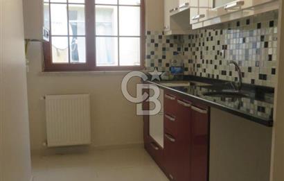 Yeşilova Akdeniz Caddesinde Dubleks daire