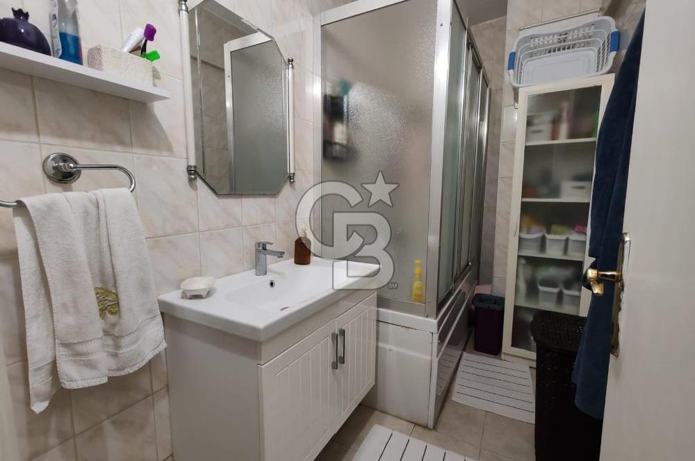 Metrobüse Çok Yakın Harika Konumda Fırsat Daire