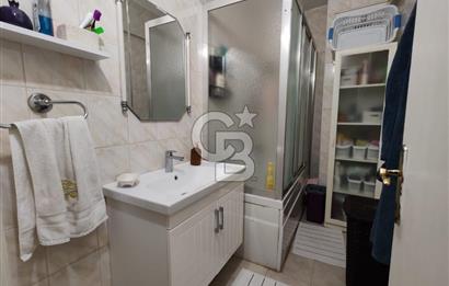 Metrobüse Çok Yakın Harika Konumda Fırsat Daire