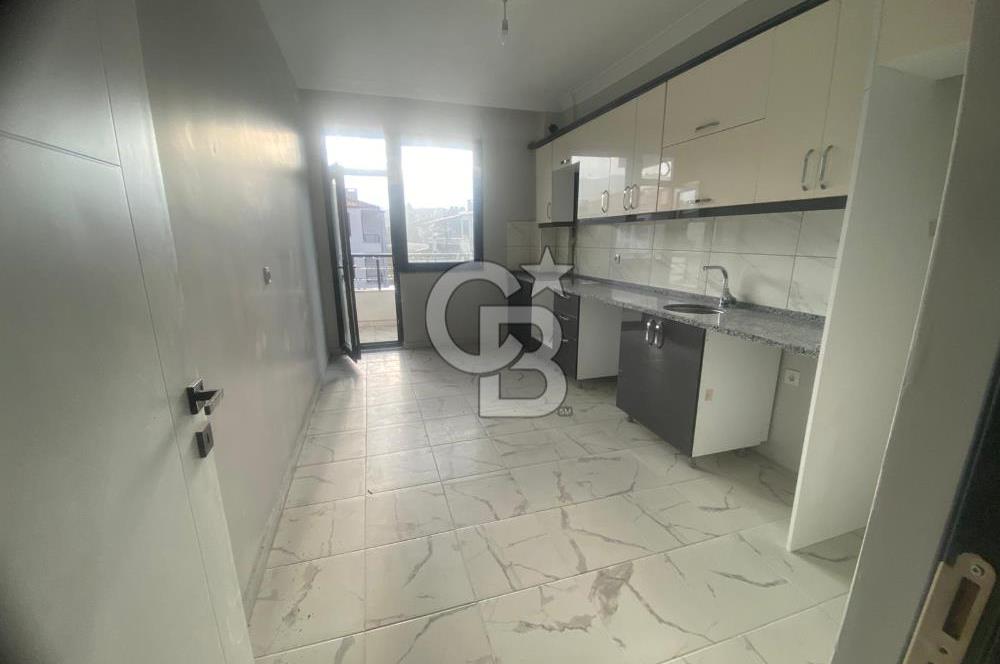 YALOVA ALTINOVA KAYTAZDERE LÜKS HAVUZLU SİTEDE 95M2 KİRALIK 2+1