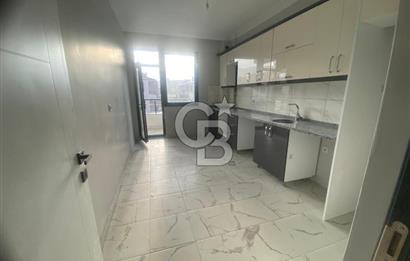 YALOVA ALTINOVA KAYTAZDERE LÜKS HAVUZLU SİTEDE 95M2 KİRALIK 2+1